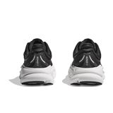 HOKA Bondi 9 Herr