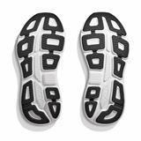 HOKA Bondi 9 Herr