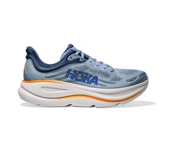 HOKA Bondi 9 Herr