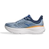 HOKA Bondi 9 Herr