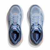 HOKA Bondi 9 Herr