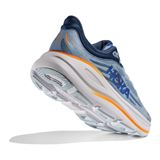 HOKA Bondi 9 Herr