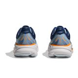HOKA Bondi 9 Herr
