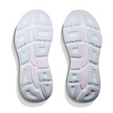 HOKA Bondi 9 Herr