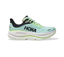 HOKA Bondi 9 Herr