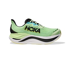 HOKA Skyward X Herr