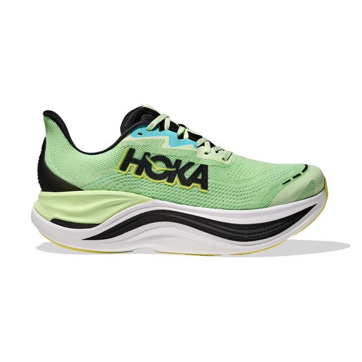 HOKA Skyward X Herr
