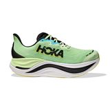 HOKA Skyward X Herr