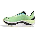 HOKA Skyward X Herr