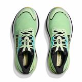HOKA Skyward X Herr