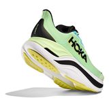 HOKA Skyward X Herr
