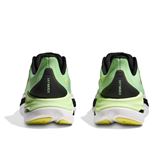 HOKA Skyward X Herr