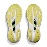 HOKA Skyward X Herr