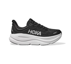 HOKA Bondi 9 Dam