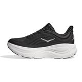 HOKA Bondi 9 Dam