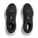 HOKA Bondi 9 Dam