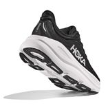 HOKA Bondi 9 Dam