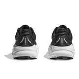 HOKA Bondi 9 Dam
