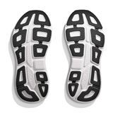 HOKA Bondi 9 Dam