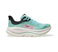HOKA Bondi 9 Dam