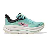 HOKA Bondi 9 Dam
