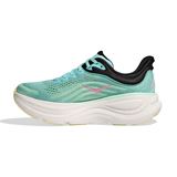 HOKA Bondi 9 Dam