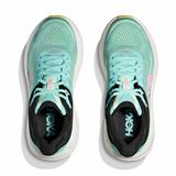 HOKA Bondi 9 Dam