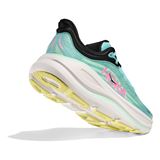 HOKA Bondi 9 Dam