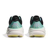 HOKA Bondi 9 Dam