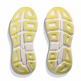 HOKA Bondi 9 Dam