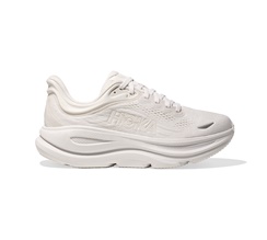 HOKA Bondi 9 Dam