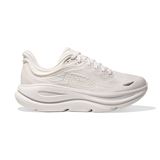 HOKA Bondi 9 Dam