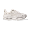 HOKA Bondi 9 Dam