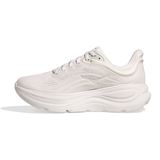 HOKA Bondi 9 Dam