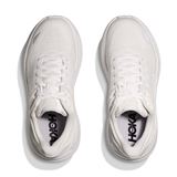 HOKA Bondi 9 Dam