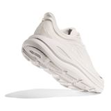 HOKA Bondi 9 Dam