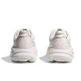 HOKA Bondi 9 Dam