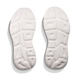 HOKA Bondi 9 Dam