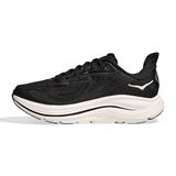 HOKA Clifton 10 Herr