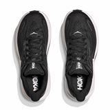 HOKA Clifton 10 Herr