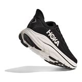HOKA Clifton 10 Herr