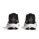 HOKA Clifton 10 Herr
