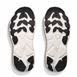 HOKA Clifton 10 Herr