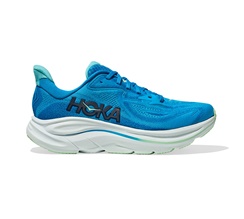 HOKA Clifton 10 Herr