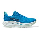 HOKA Clifton 10 Herr