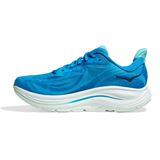 HOKA Clifton 10 Herr