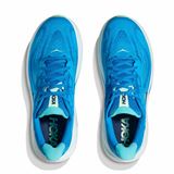 HOKA Clifton 10 Herr