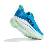 HOKA Clifton 10 Herr