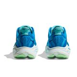 HOKA Clifton 10 Herr