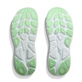 HOKA Clifton 10 Herr
